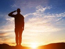 Soldados de Cristo - uma reposta ao jornal Washington Post