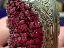 23 Descobertas estranhas que valem a pena dar uma olhada mais de perto