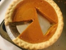 15 Fotos absurdas que podem deixar algum estupefato