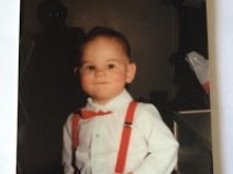 16 Fotos para levantar os cabelos que podem causar arrepios na espinha