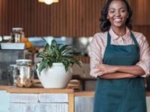 Brasil abre 2,8 Milh�es de empresas em 2019