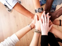 Economia Colaborativa � a nova tend�ncia de consumo mundial!