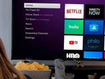 Tudo o Que Voc� Precisa Saber Sobre Streaming