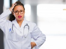 6 Momentos de Quem N�o Est� Sabendo Lidar Com o Coronav�rus