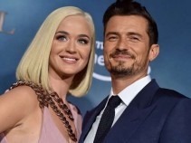 14 casais de celebridades cujos casamentos foram afetados por coronavrus