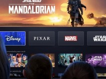 Disney+: Confira tudo sobre a nova plataforma de streaming que chega ao Brasil em 17 de Novembro