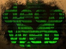 Deep Web o que � e como acessar a Internet Profunda