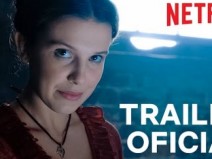 An�lise do filme �Enola Holmes�, dispon�vel na Netflix