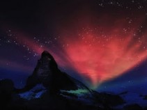 Astrnomos resolvem o mau pressagio japons de 1400 anos.