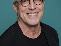 Ivan Lins ganha live em comemorao aos 75 anos