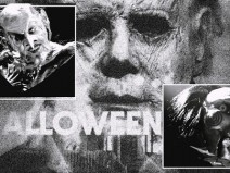 Filmes de terror mais aguardados para 2020 - Parte IV