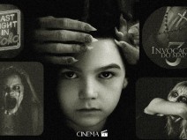 Filmes de terror mais aguardados para 2020 - Parte III