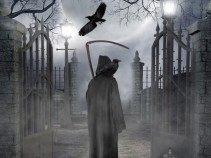 CORONAV�RUS: 80 MIL MORTOS NO BRASIL