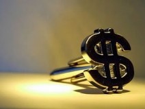 Alimentos: Exonera��o da D�vida