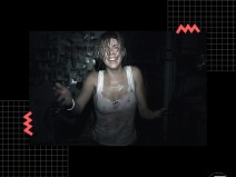 J Assistimos: REC