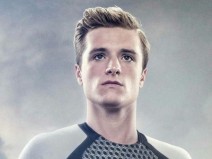 Josh Hutcherson  escalado para novo papel