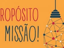 Prop�sito e Miss�o