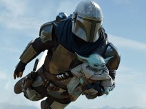 The Mandalorian: como no ser um f txico