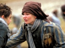 Conhe�a os principais filmes sobre a Segunda Guerra Mundial