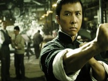 Conhe�a o filme Chin�s que Desbancou Star Wars