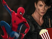 As Novidades que Chegam na Netflix em Julho