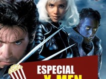20 Curiosidades INACREDIT�VEIS sobre os X-Men no Cinema