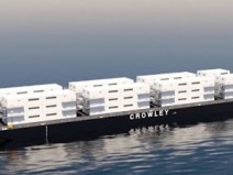 Crowley desenvolve conceito de 