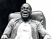 Podcast fala sobre o conceito de catarse no cinema