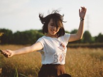 portal de variedades crista