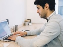 Como pequenas empresas podem enfrentar a crise provocada pelo coronav�rus atrav�s de marketing digital