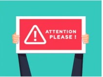 URGENTE! Leia antes de se cadastrar na Hotmart ou na Monetizze.