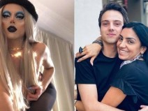 Filho de crente nasce crente?