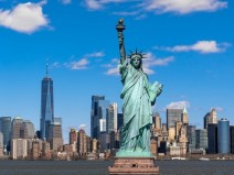 Como os Estados Unidos dominou o mundo?