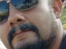 Cr�nicas e Poesias