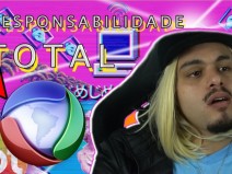 Maicon Kuster. Entenda o PORQUE dele esta PROCESSANDO a TV Record.