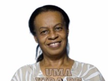 Uma Historia de Vida e Lutas