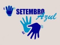 Setembro Azul