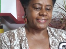 Curso de Hist�ria da �frica