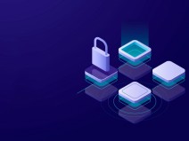 Conhea 4 tipos de Controle de Acesso 