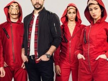 7 Filmes de Assalto para quem Gosta de LA CASA DE PAPEL
