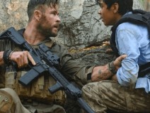 O Filme polmico que Mostra o Trfico na ndia