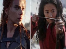 Viva Negra, Mulan e outros ganham novas Datas de Estria