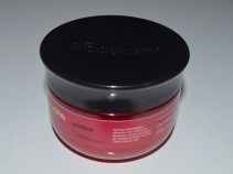 Resenha: Esfoliante leo Desodorante Corporal de Ameixa