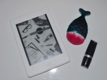 Resenha literria: Como no Conquistar o Seu Chefe CEO Bilionrio