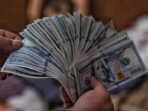 4 liberdades que voc precisa ter!