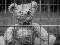 STJ diminui a pena por entender que a droga era pouca