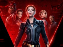 Vi�va Negra - Disney adia lan�amento do filme por conta do Coronav�rus