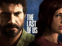 Hbo produzir� s�rie baseada no aclamado jogo The Last Of Us