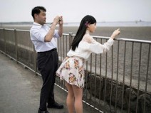 Fabricantes de robs sexuais revelam como ser esta dcada