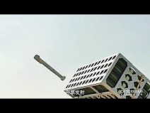 China testa novos drones de ataque, suicidas (Video)